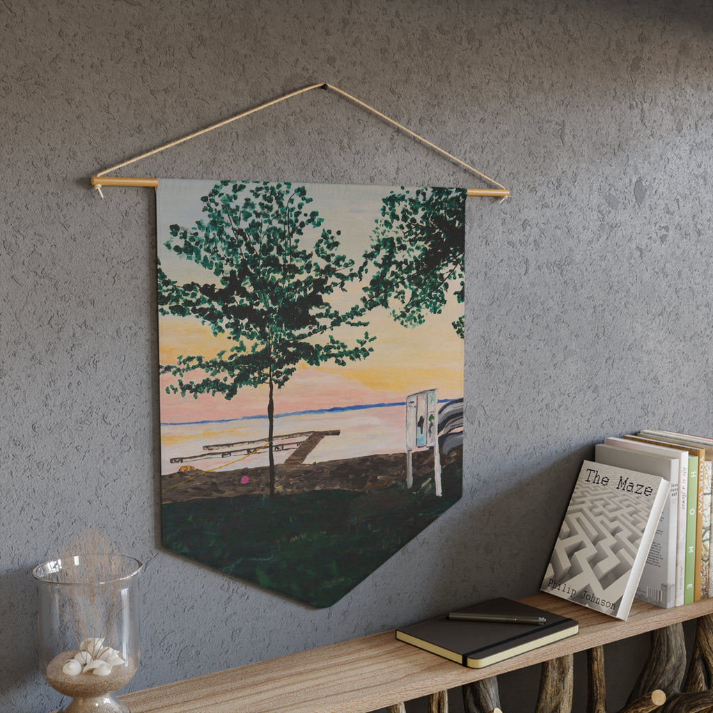 Pennant