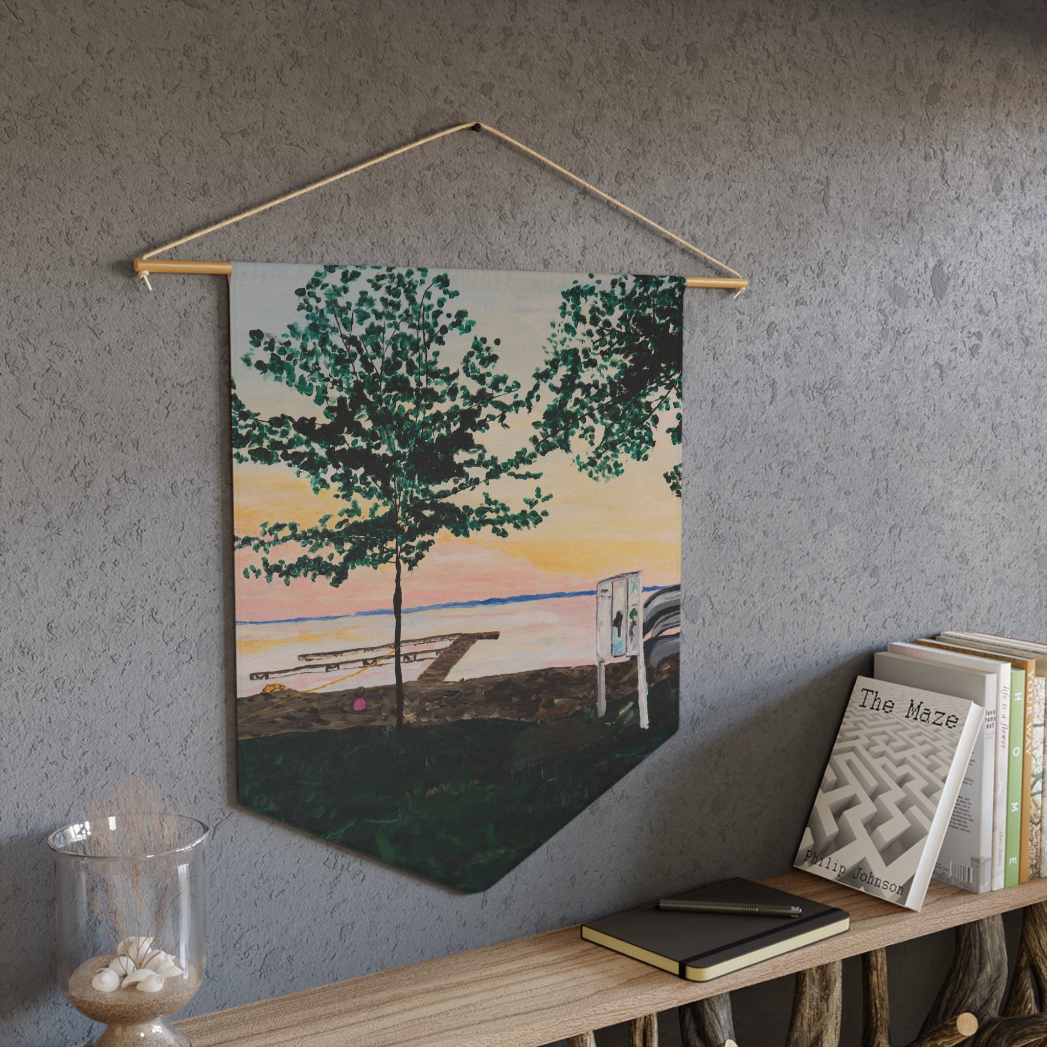 Pennant