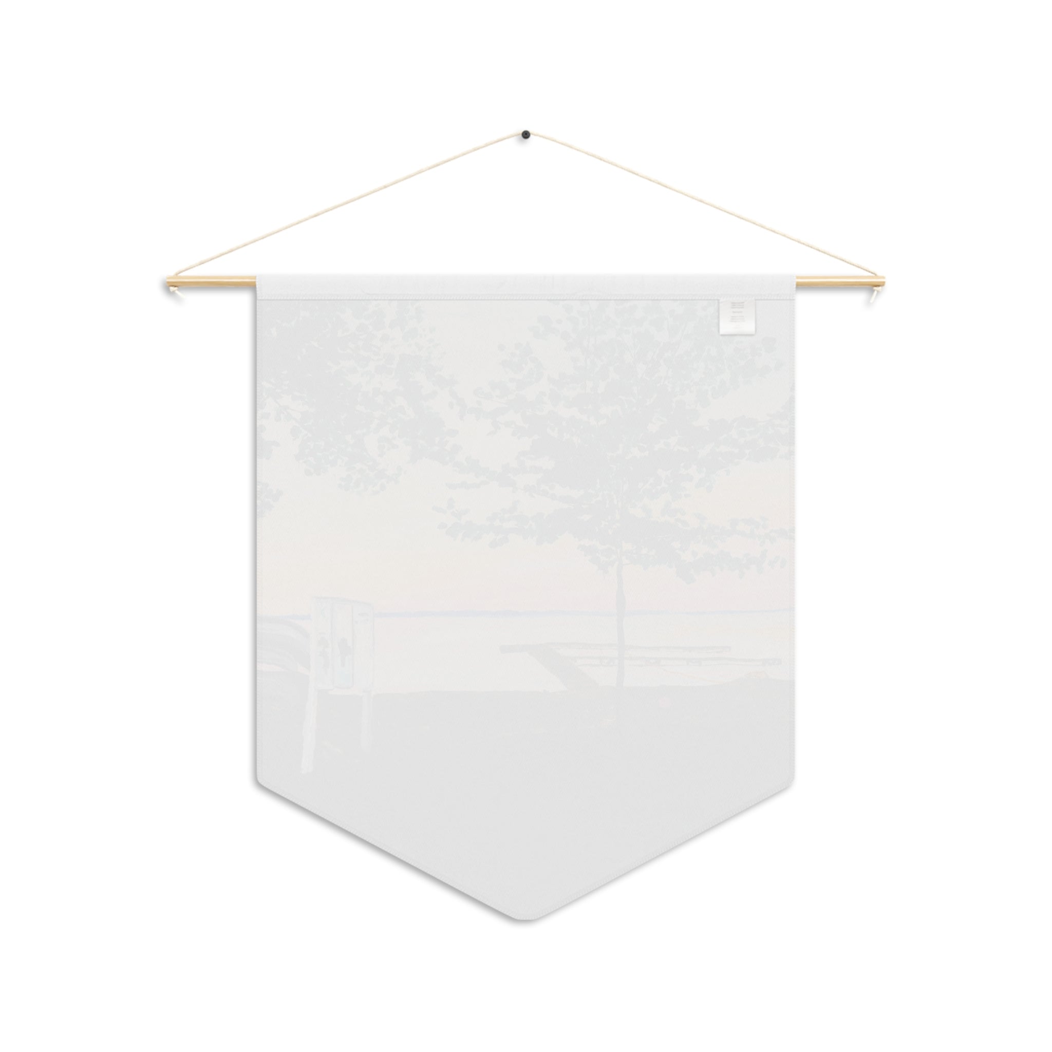 Pennant