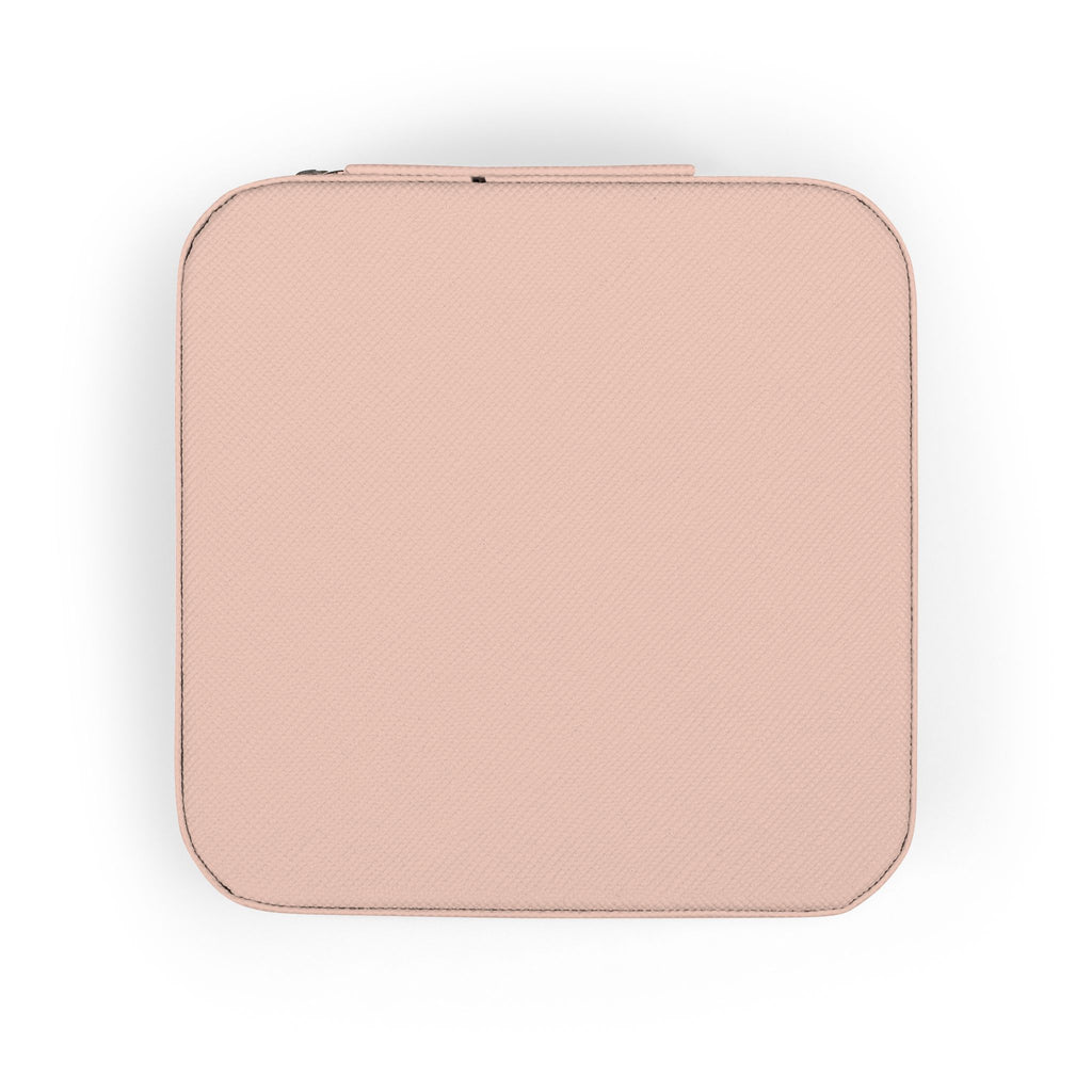 Jewelry Travel Case
