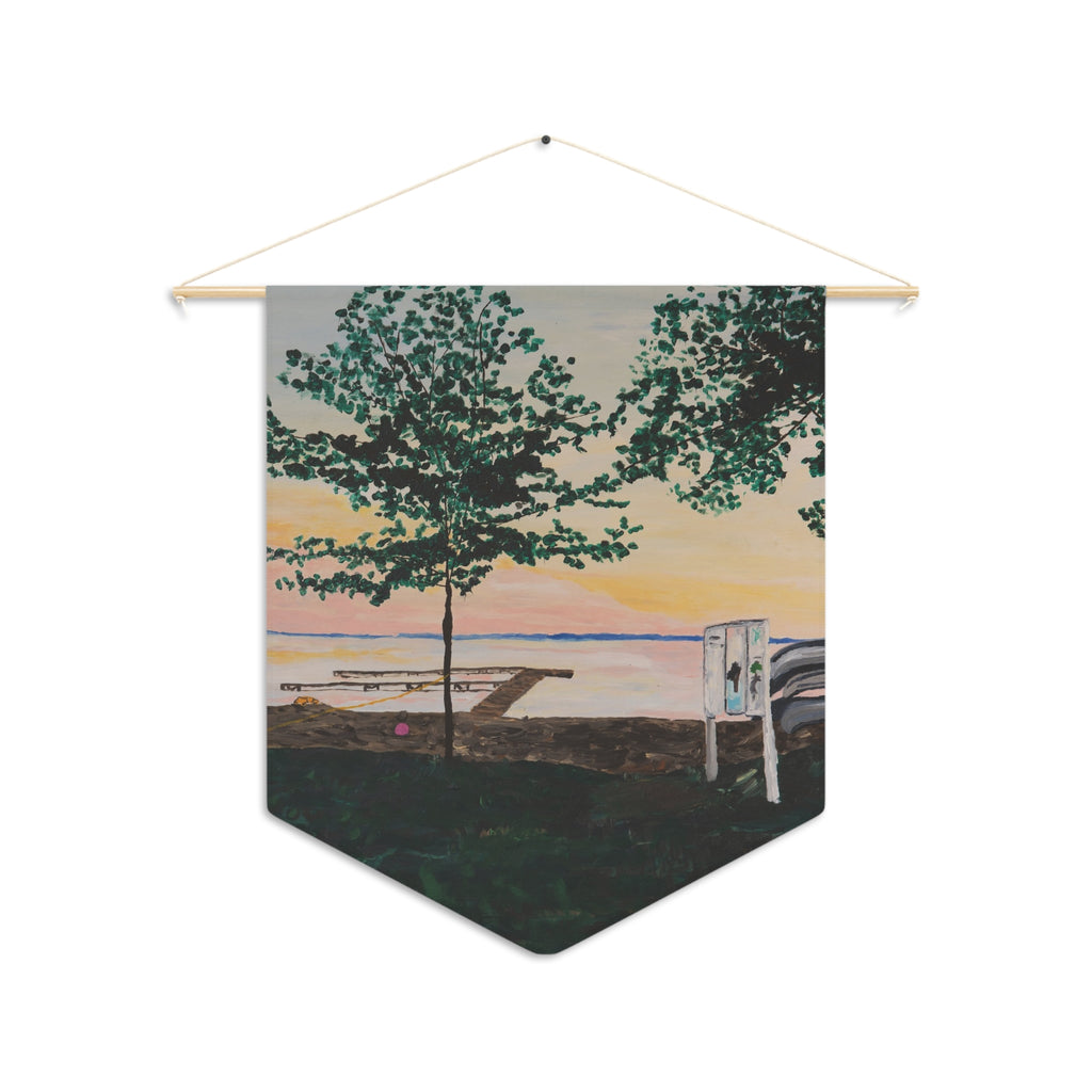 Pennant