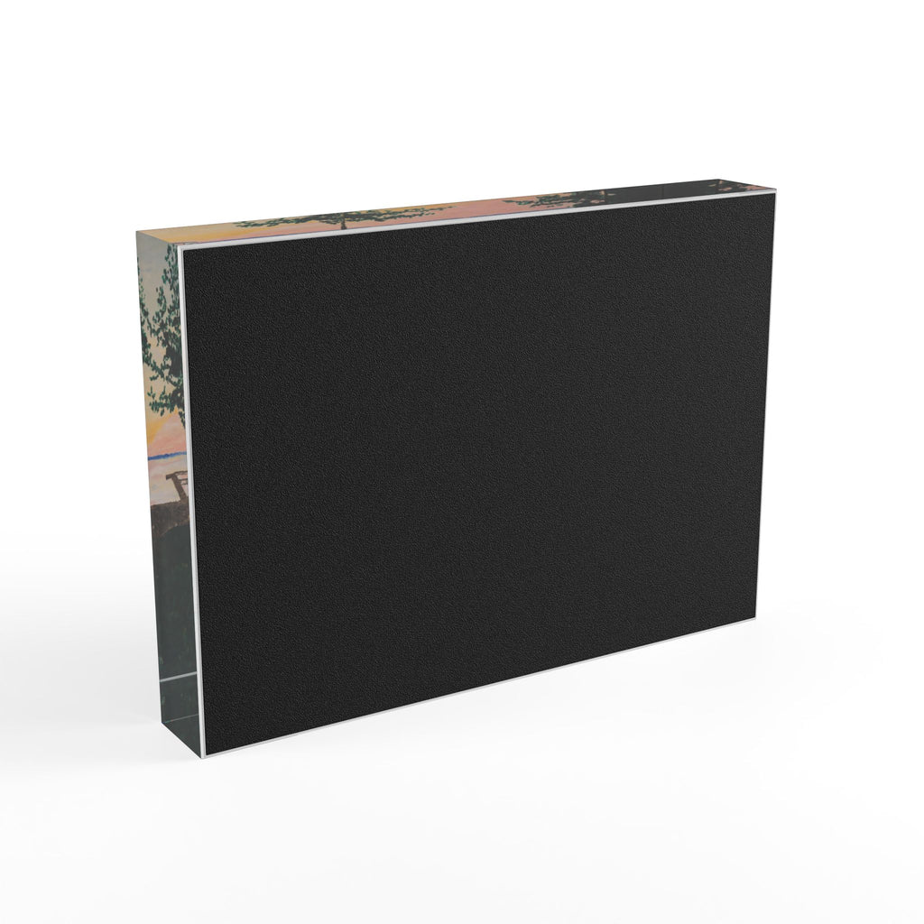 Photo Block