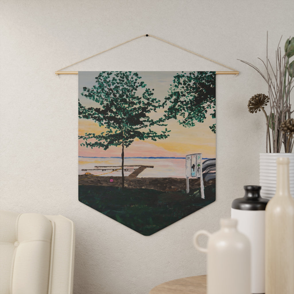 Pennant