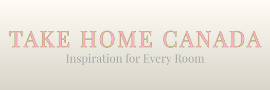 TAKE HOME CANADA